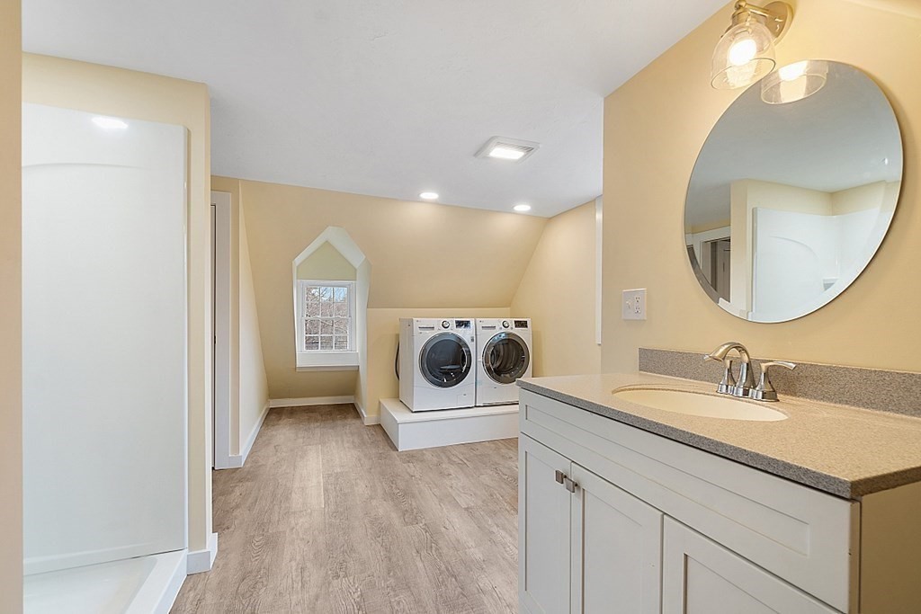 84 State Road West, Unit LOT A Westminster, MA 01473 - Photo 29 of 42 Gallery Image 29