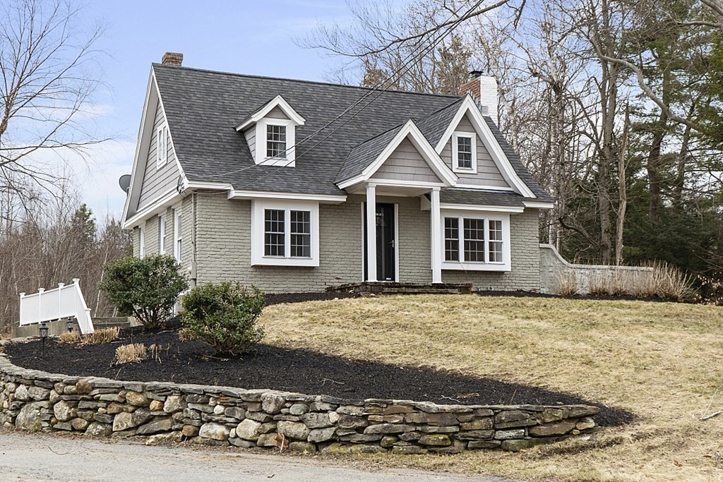 84 State Road West, Unit LOT A Westminster, MA 01473 - Photo 3 of 42 Gallery Image 3