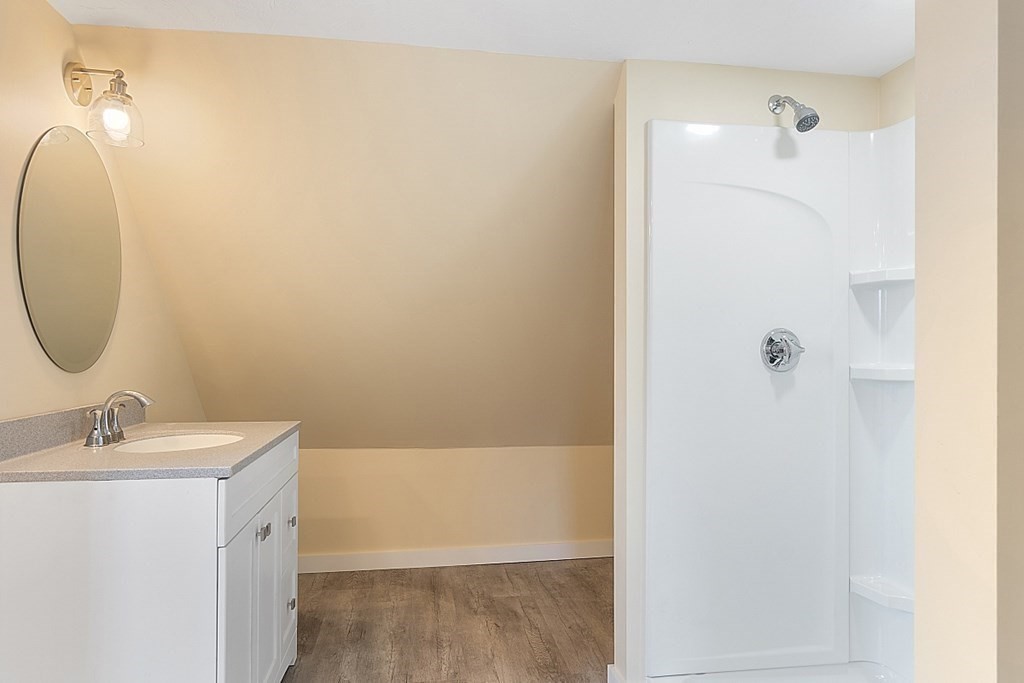 84 State Road West, Unit LOT A Westminster, MA 01473 - Photo 31 of 42 Gallery Image 31