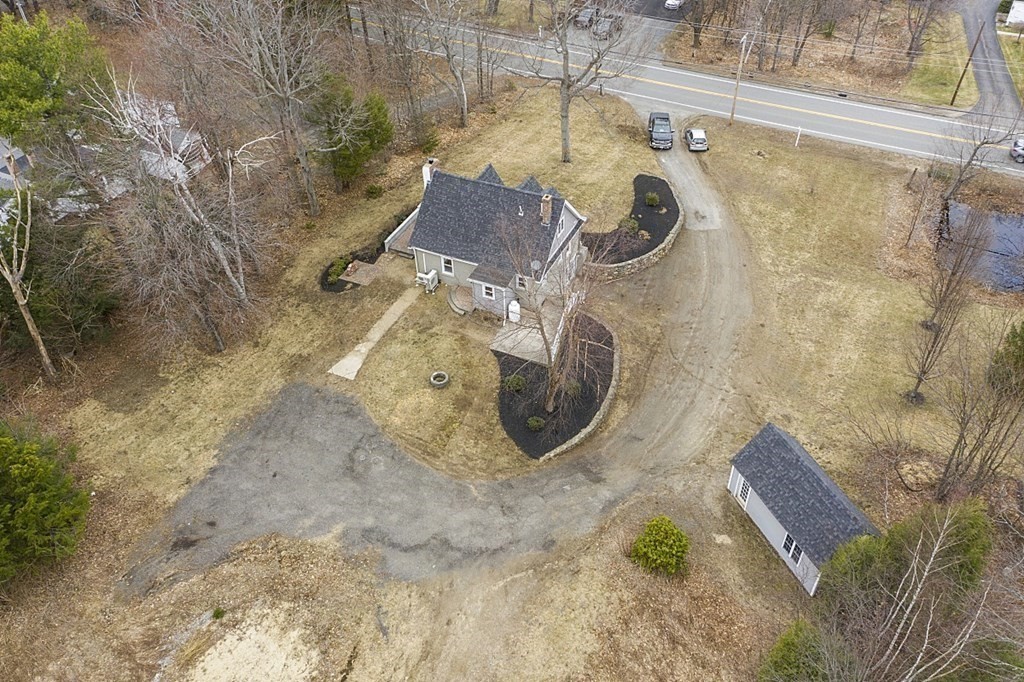 84 State Road West, Unit LOT A Westminster, MA 01473 - Photo 37 of 42 Gallery Image 37