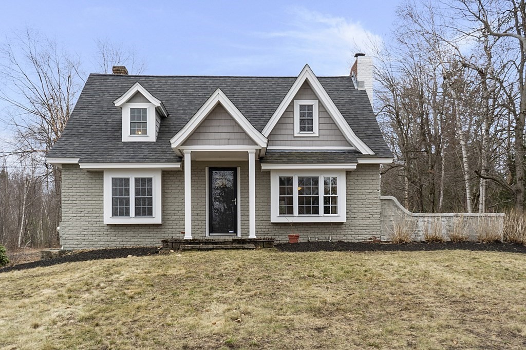 84 State Road West, Unit LOT A Westminster, MA 01473 - Photo 38 of 42 Gallery Image 38