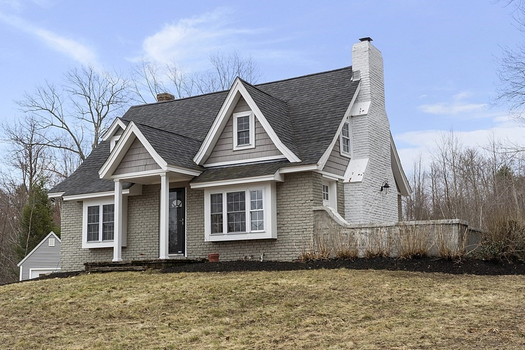 84 State Road West, Unit LOT A Westminster, MA 01473 - Photo 39 of 42 Gallery Image 39