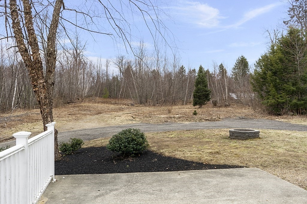 84 State Road West, Unit LOT A Westminster, MA 01473 - Photo 40 of 42 Gallery Image 40
