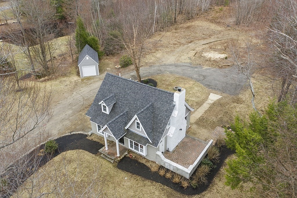 84 State Road West, Unit LOT A Westminster, MA 01473 - Photo 4 of 42 Gallery Image 4