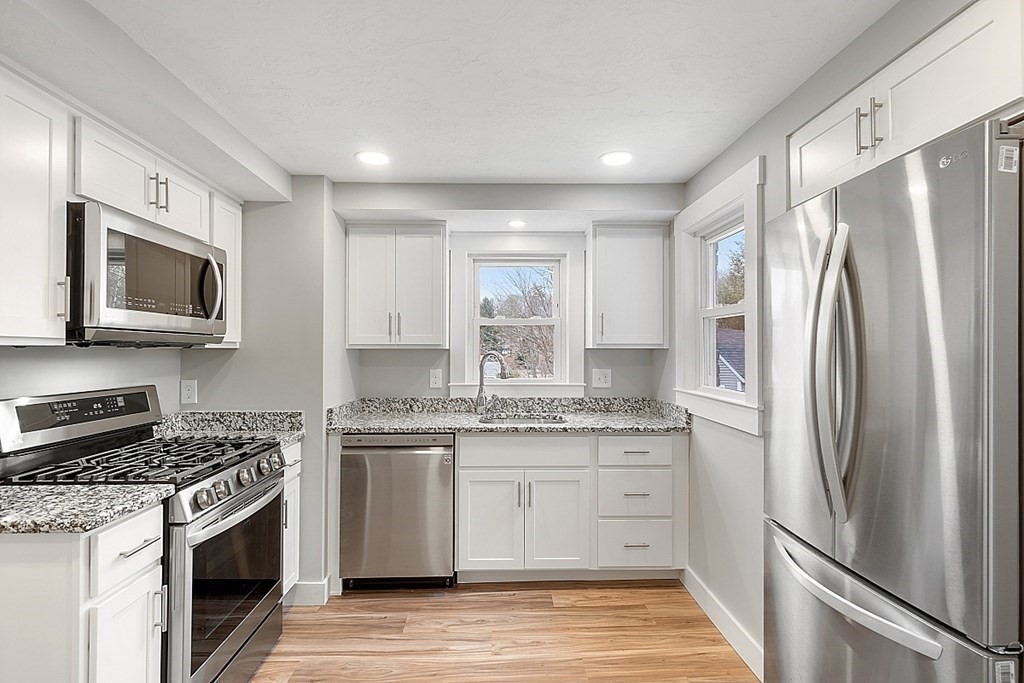 84 State Road West, Unit LOT A Westminster, MA 01473 - Photo 5 of 42 Gallery Image 5
