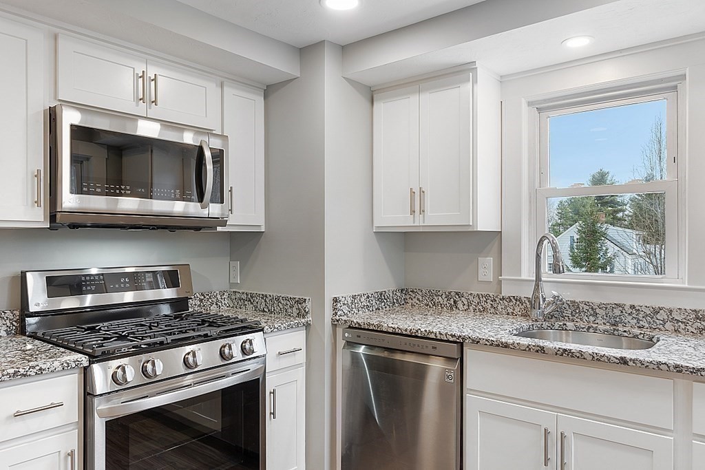 84 State Road West, Unit LOT A Westminster, MA 01473 - Photo 6 of 42 Gallery Image 6