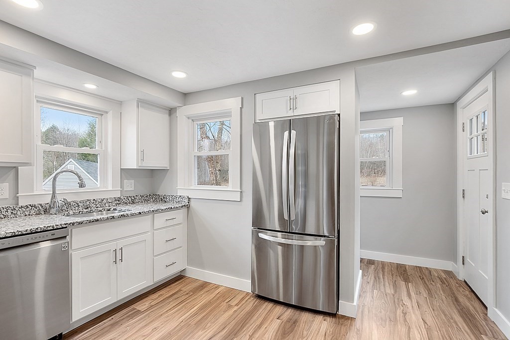 84 State Road West, Unit LOT A Westminster, MA 01473 - Photo 7 of 42 Gallery Image 7