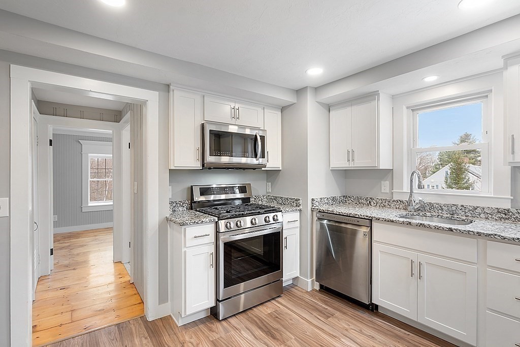 84 State Road West, Unit LOT A Westminster, MA 01473 - Photo 8 of 42 Gallery Image 8