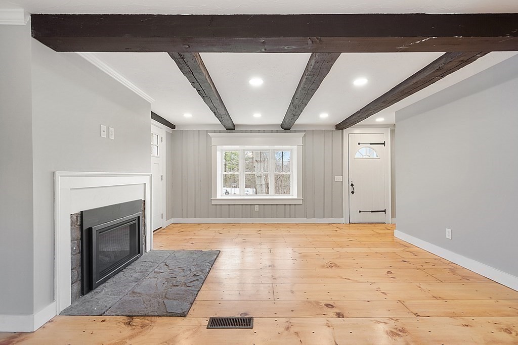 84 State Road West, Unit LOT A Westminster, MA 01473 - Photo 10 of 42 Gallery Image 10