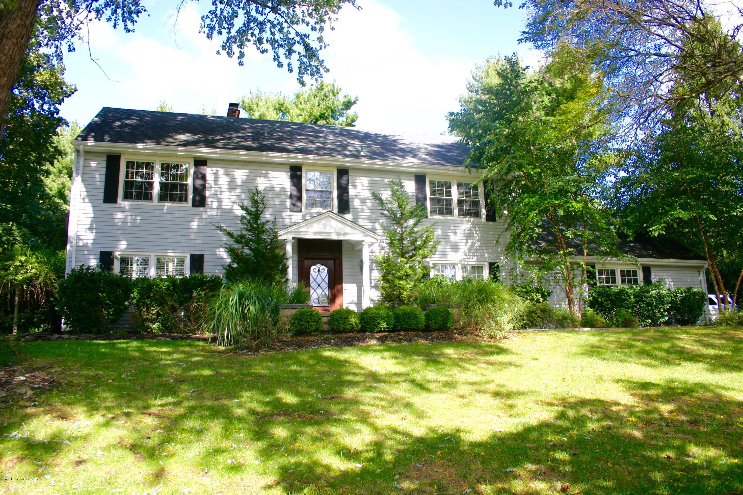 17 Pelican Road Middletown, NJ 07748 - Photo 1 of 45 17 Pelican Rd.