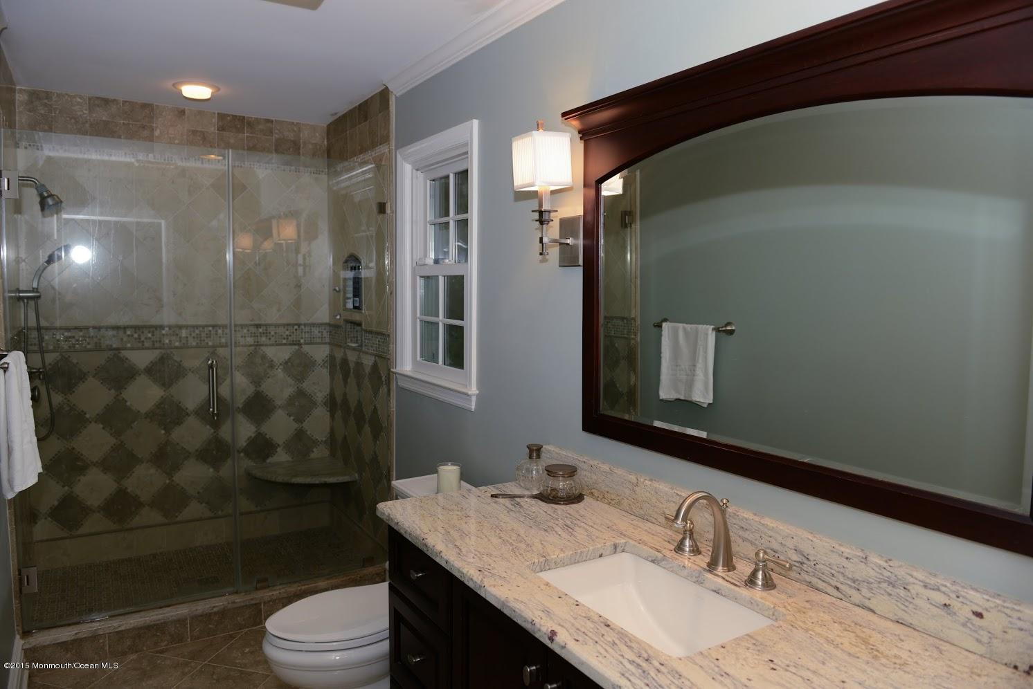 17 Pelican Road Middletown, NJ 07748 - Photo 24 of 45 Master Bathroom