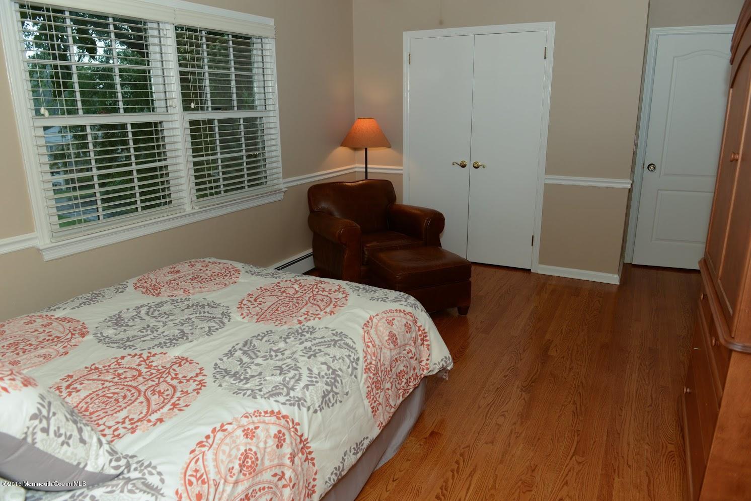 17 Pelican Road Middletown, NJ 07748 - Photo 27 of 45 Princess suite view 2