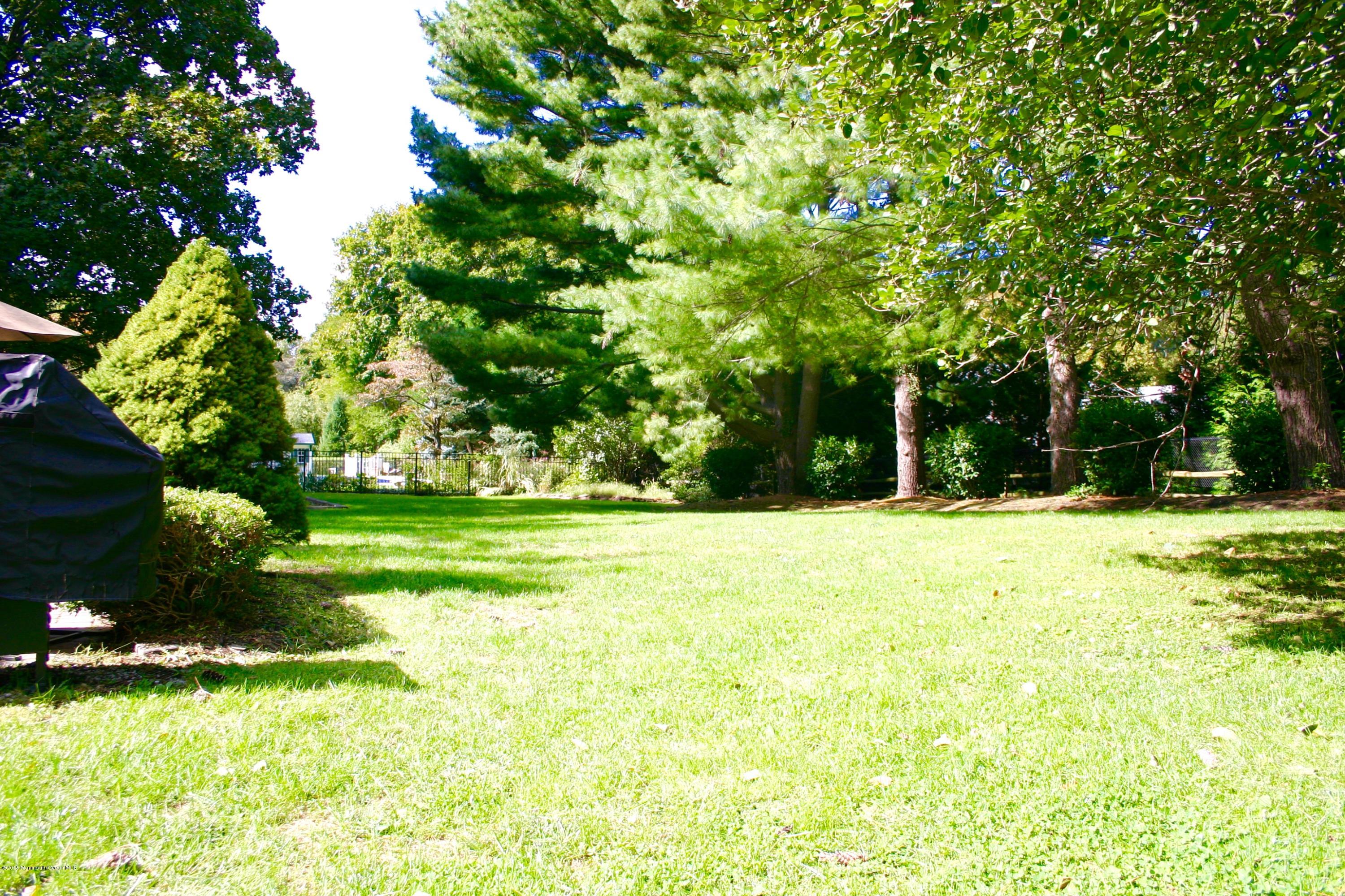 17 Pelican Road Middletown, NJ 07748 - Photo 43 of 45 IMG_9087