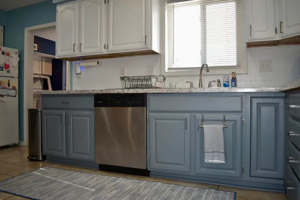 $123,000 | 21756 Weller Avenue, Warren, MI 48089