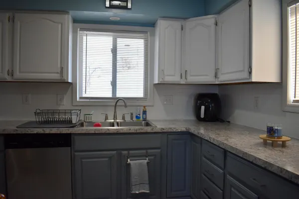 $123,000 | 21756 Weller Avenue, Warren, MI 48089