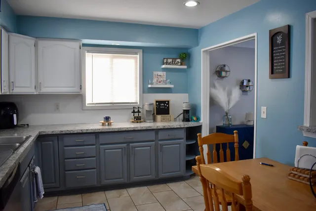 $130,000 | 21756 Weller Avenue, Warren, MI 48089