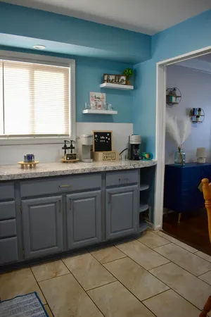 $123,000 | 21756 Weller Avenue, Warren, MI 48089