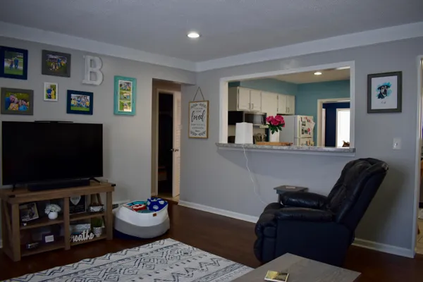 $123,000 | 21756 Weller Avenue, Warren, MI 48089