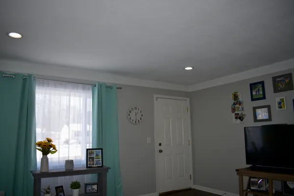 $123,000 | 21756 Weller Avenue, Warren, MI 48089