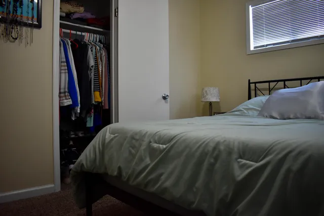 $130,000 | 21756 Weller Avenue, Warren, MI 48089