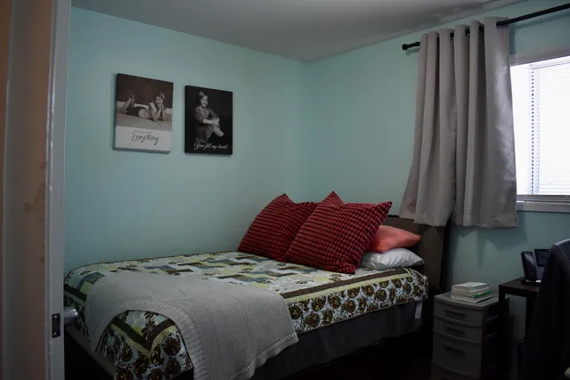 $130,000 | 21756 Weller Avenue, Warren, MI 48089