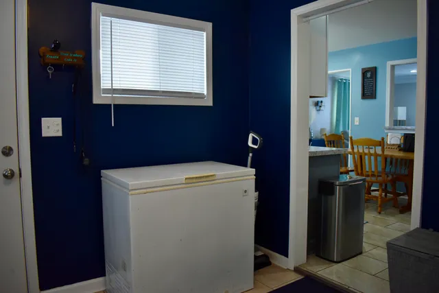 $130,000 | 21756 Weller Avenue, Warren, MI 48089