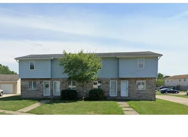 $270,000 | 1000 Christopher Lane, Springfield, IL 62712