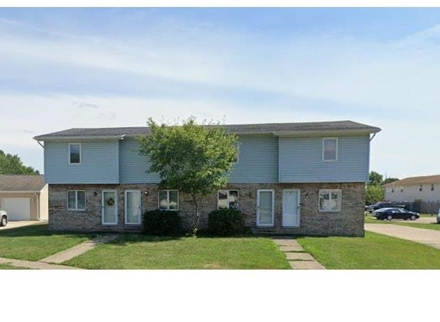 1000 Christopher Lane Springfield, IL 62712 - Photo 1 of 1