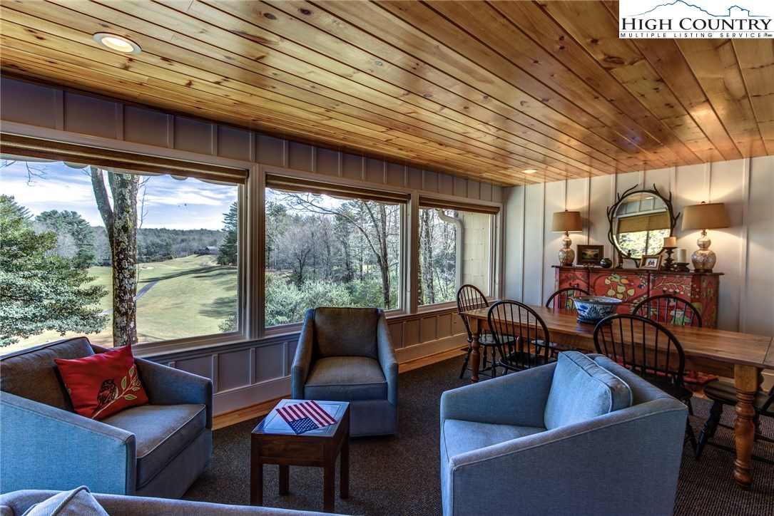 238 Meadow View Road Glade Valley, NC 28627 - Photo 12 of 40 Gallery Image 12