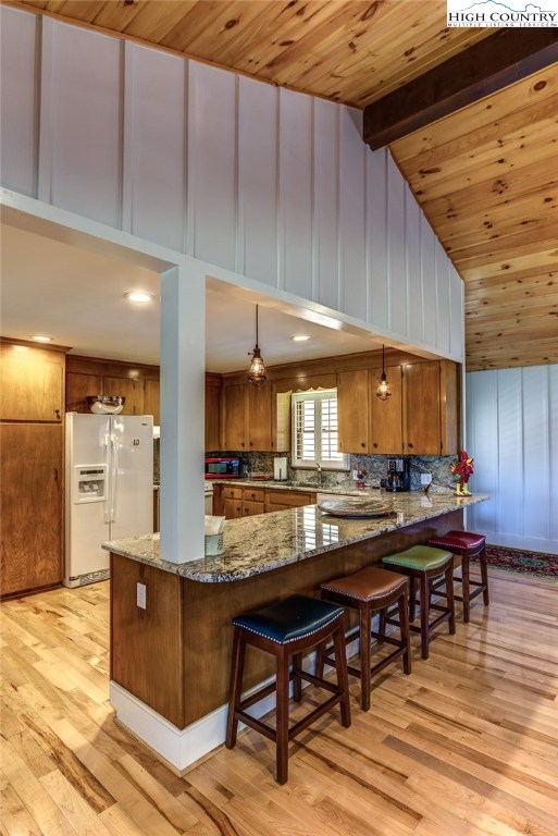 238 Meadow View Road Glade Valley, NC 28627 - Photo 26 of 40 Gallery Image 26