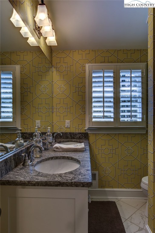 238 Meadow View Road Glade Valley, NC 28627 - Photo 28 of 40 Gallery Image 28