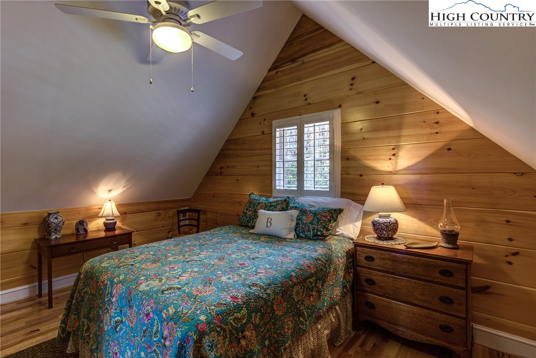 238 Meadow View Road Glade Valley, NC 28627 - Photo 30 of 40 Gallery Image 30