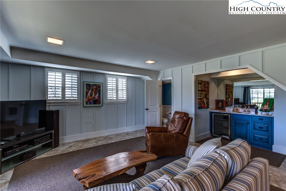 238 Meadow View Road Glade Valley, NC 28627 - Photo 34 of 40 Gallery Image 34