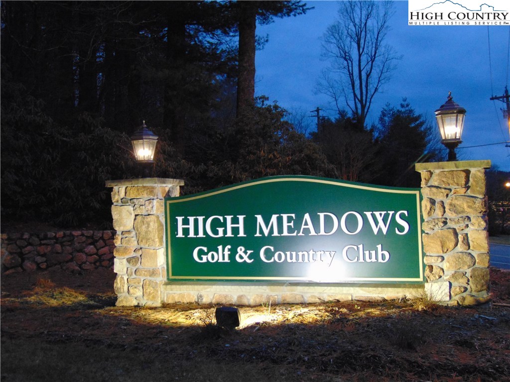 238 Meadow View Road Glade Valley, NC 28627 - Photo 40 of 40 Gallery Image 40