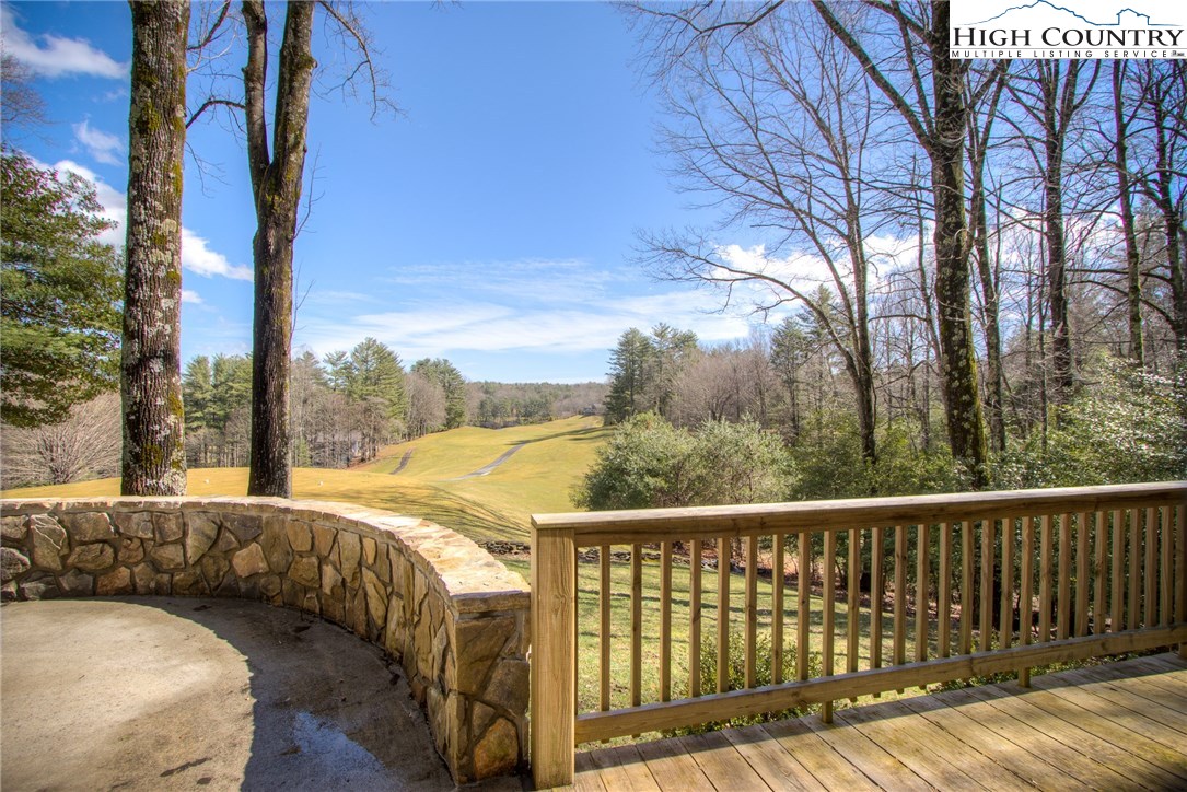238 Meadow View Road Glade Valley, NC 28627 - Photo 8 of 40 Gallery Image 8