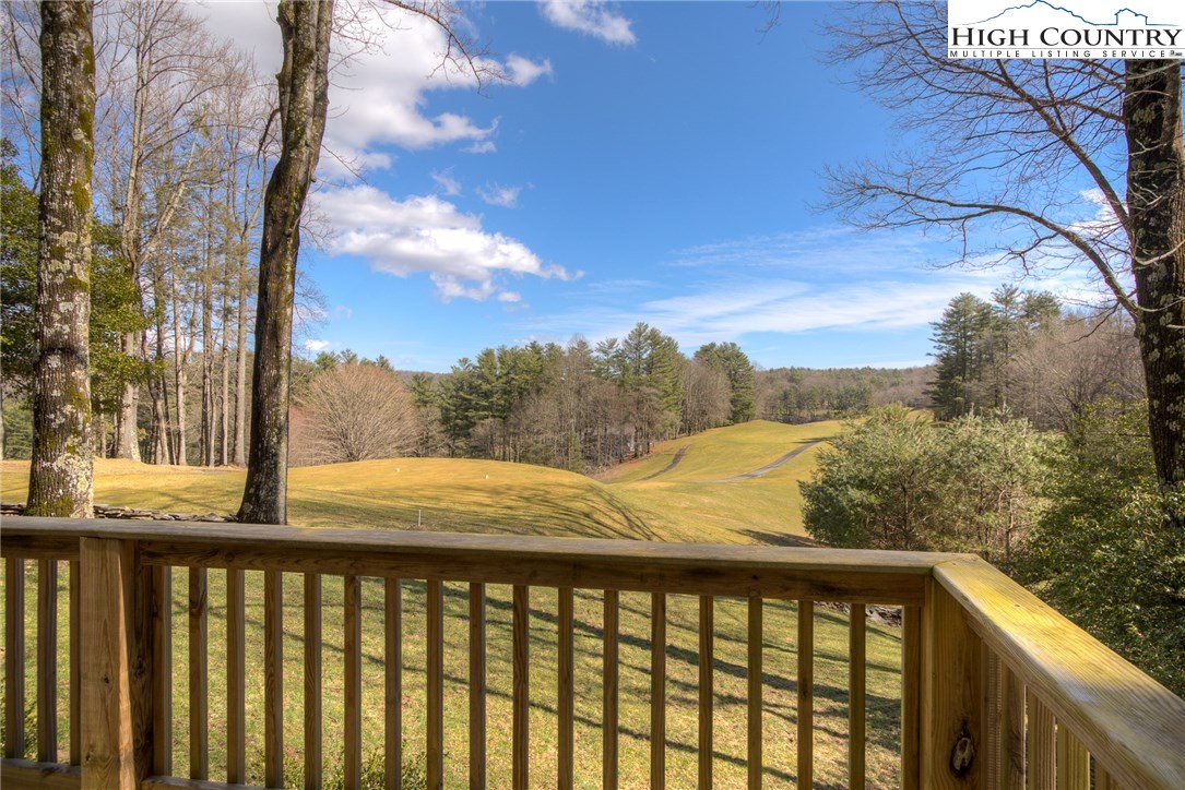 238 Meadow View Road Glade Valley, NC 28627 - Photo 9 of 40 Gallery Image 9