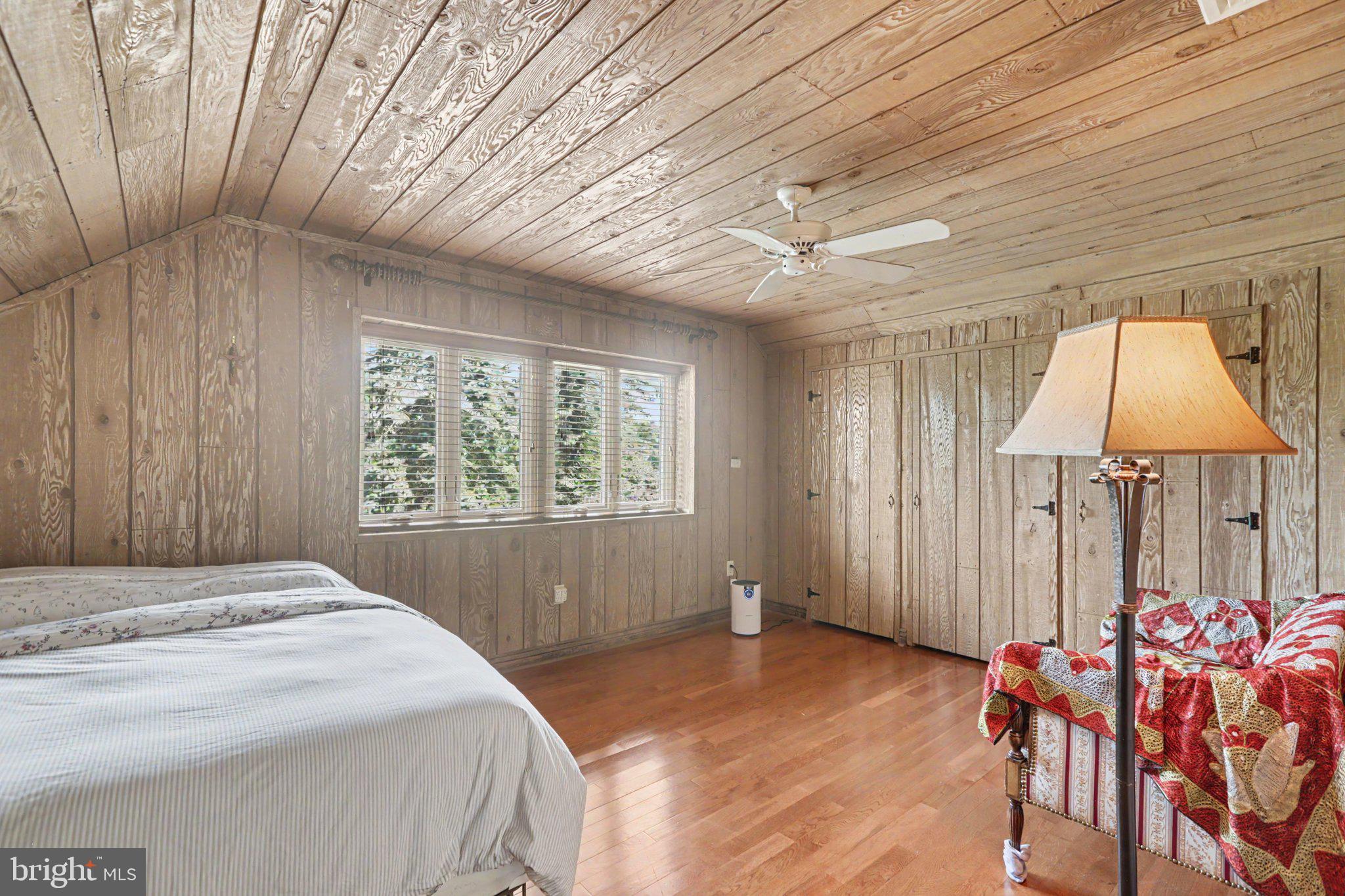1119 State Road Duncannon, PA 17020 - Photo 28 of 44 Gallery Image 28