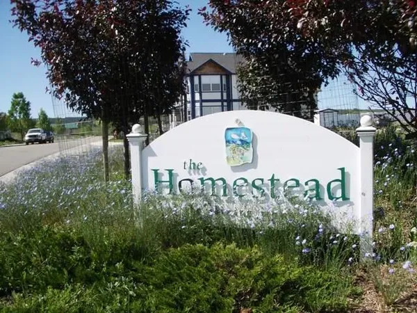 $120,000 | Tbd Lone Cone Street, Norwood, CO 81423