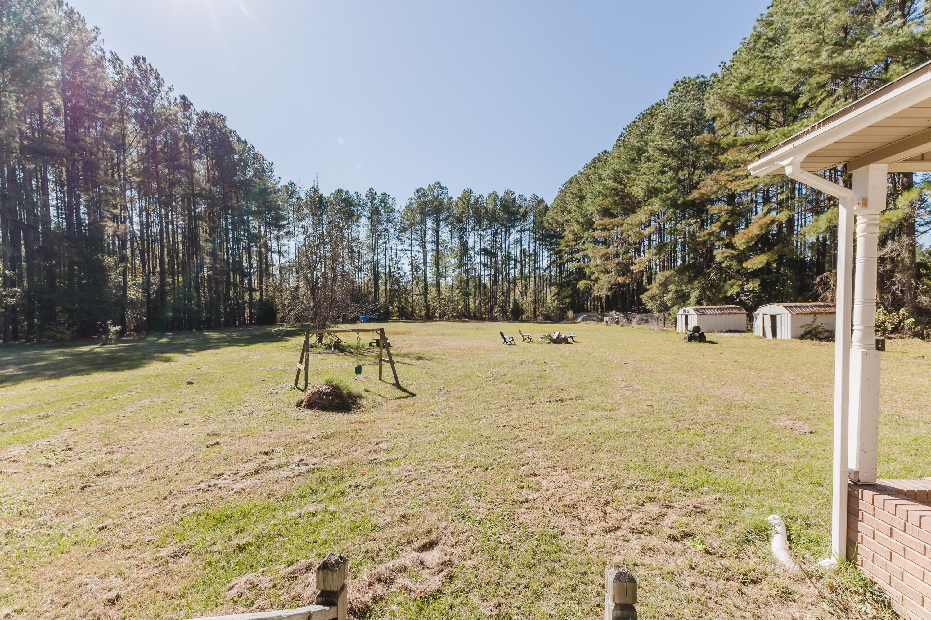 7050 Old State Road Holly Hill, SC 29059 - Photo 11 of 37 7050 old state road - Holly Hill-40