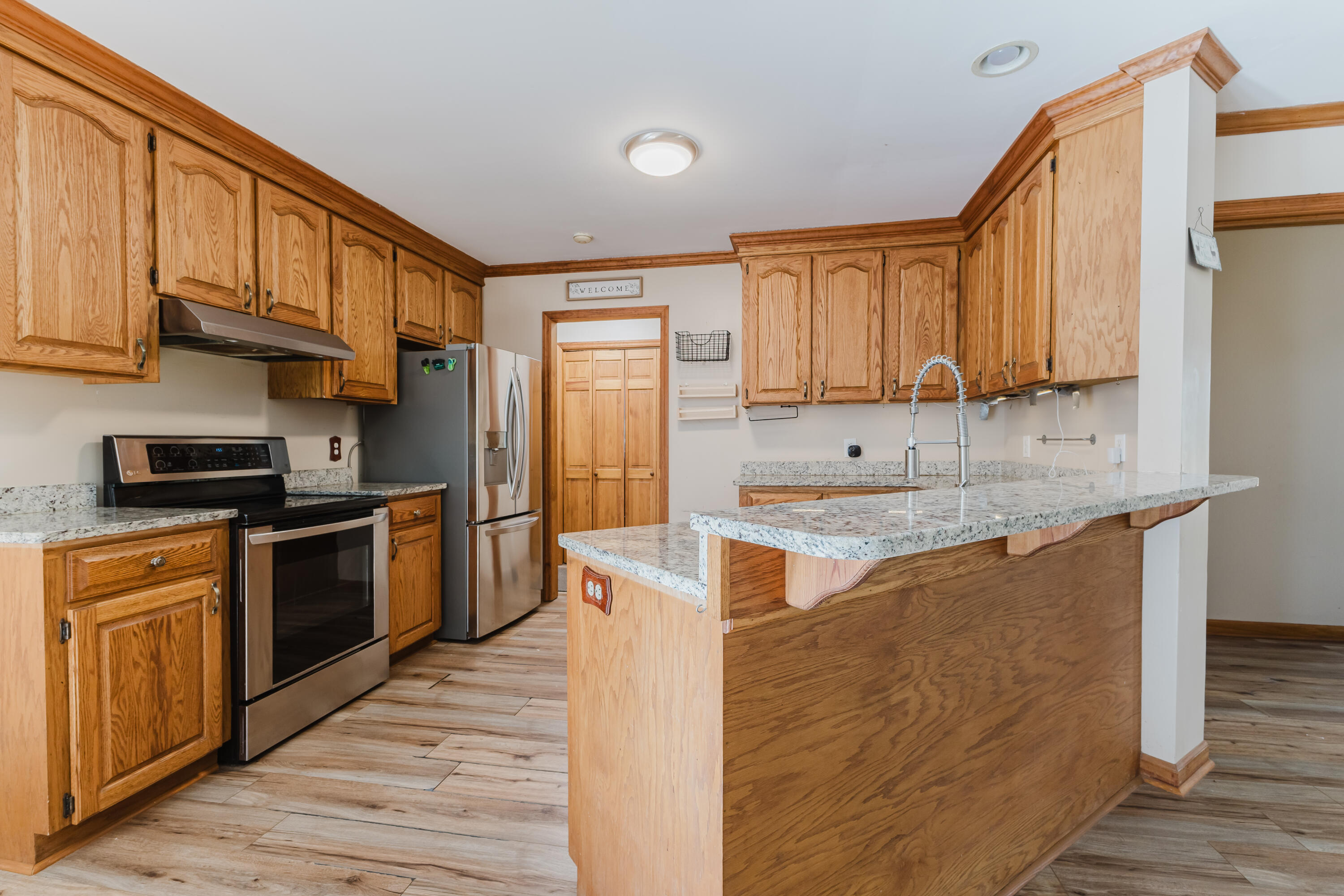 7050 Old State Road Holly Hill, SC 29059 - Photo 15 of 37 7050 old state road - Holly Hill-35