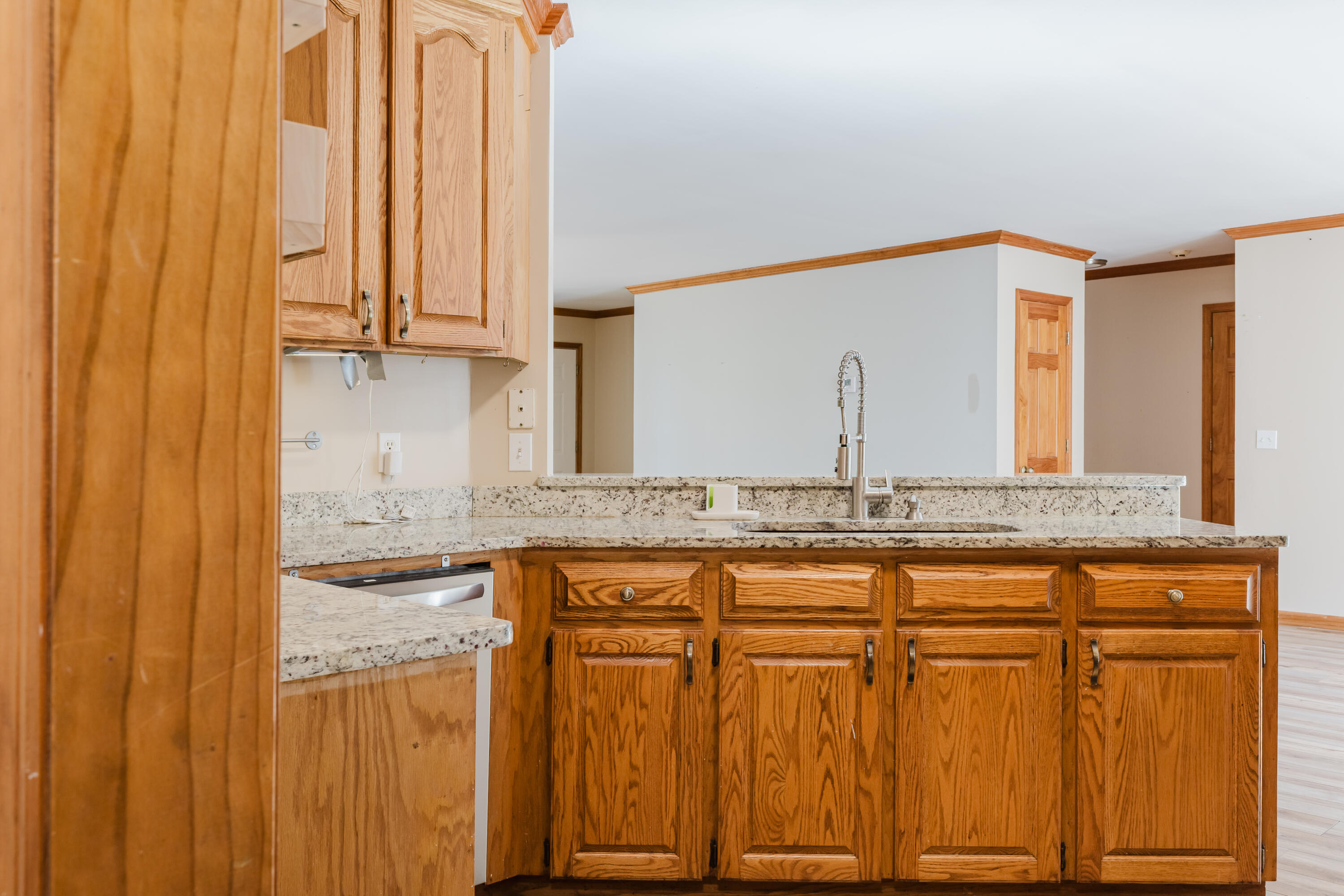 7050 Old State Road Holly Hill, SC 29059 - Photo 18 of 37 7050 old state road - Holly Hill-3