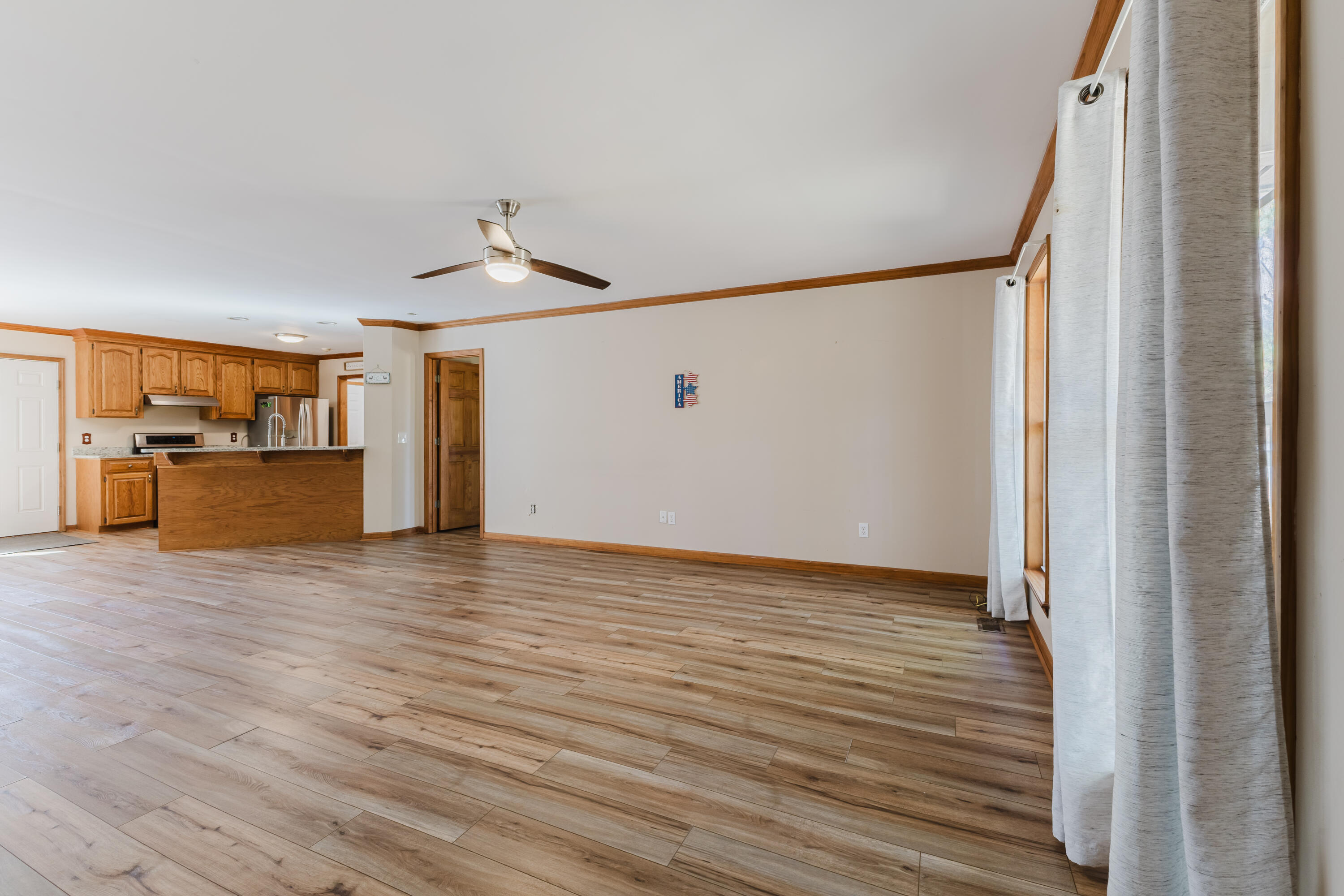 7050 Old State Road Holly Hill, SC 29059 - Photo 23 of 37 7050 old state road - Holly Hill-10