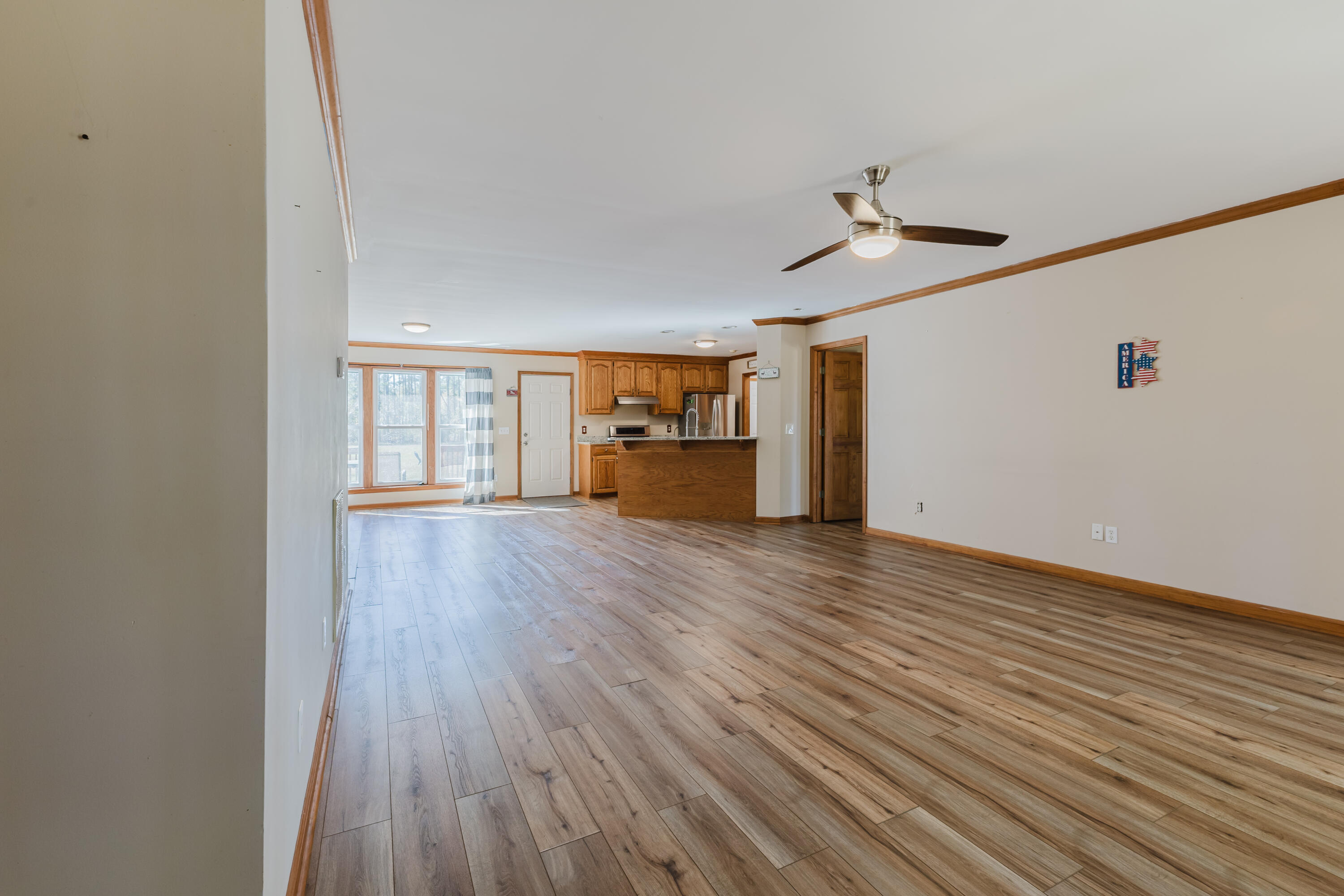 7050 Old State Road Holly Hill, SC 29059 - Photo 24 of 37 7050 old state road - Holly Hill-9