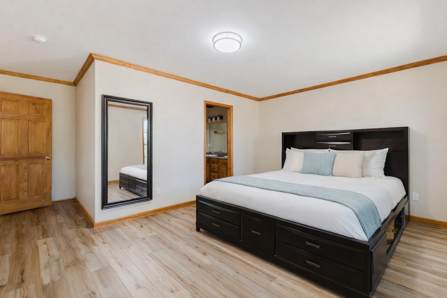 7050 Old State Road Holly Hill, SC 29059 - Photo 25 of 37 ChatGPT Image Jan 30, 2026, 07_28_12 PM