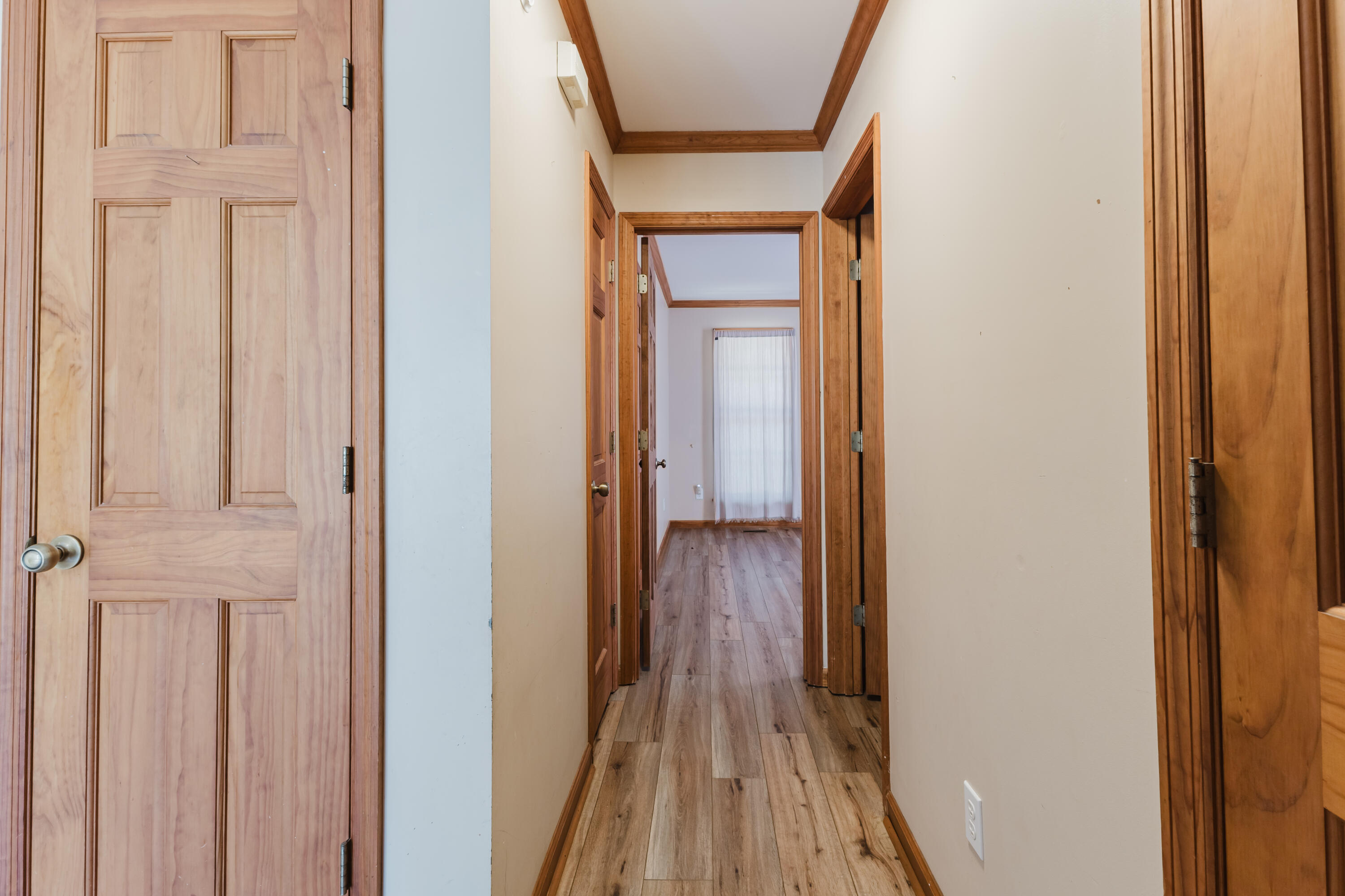 7050 Old State Road Holly Hill, SC 29059 - Photo 29 of 37 7050 old state road - Holly Hill-34