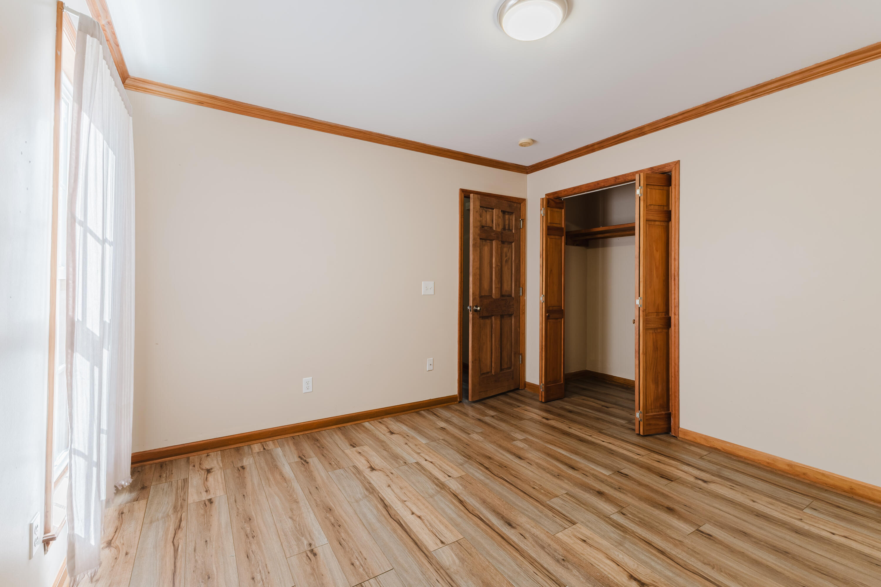 7050 Old State Road Holly Hill, SC 29059 - Photo 30 of 37 Bedroom 3