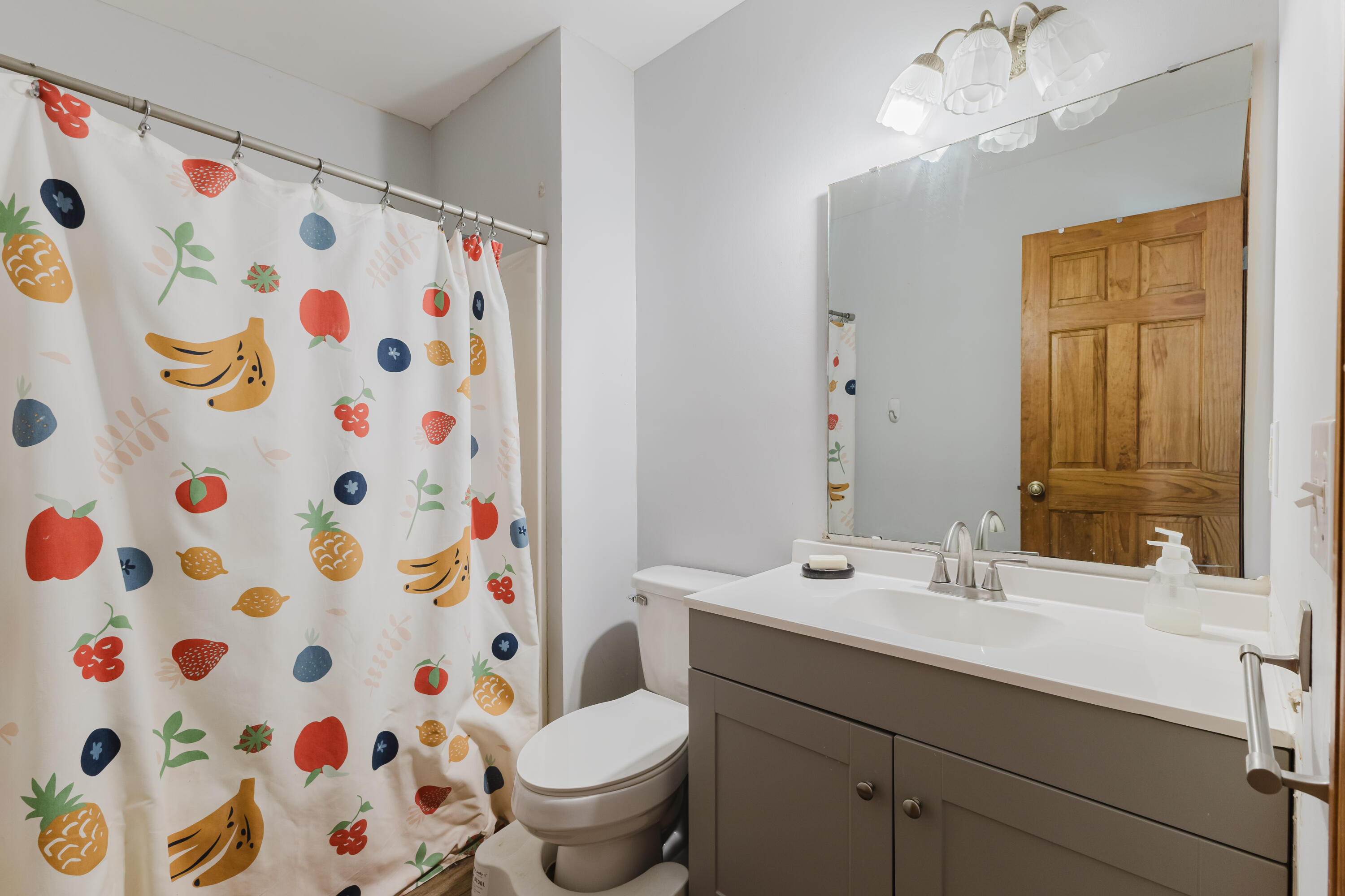 7050 Old State Road Holly Hill, SC 29059 - Photo 32 of 37 7050 old state road - Holly Hill-30