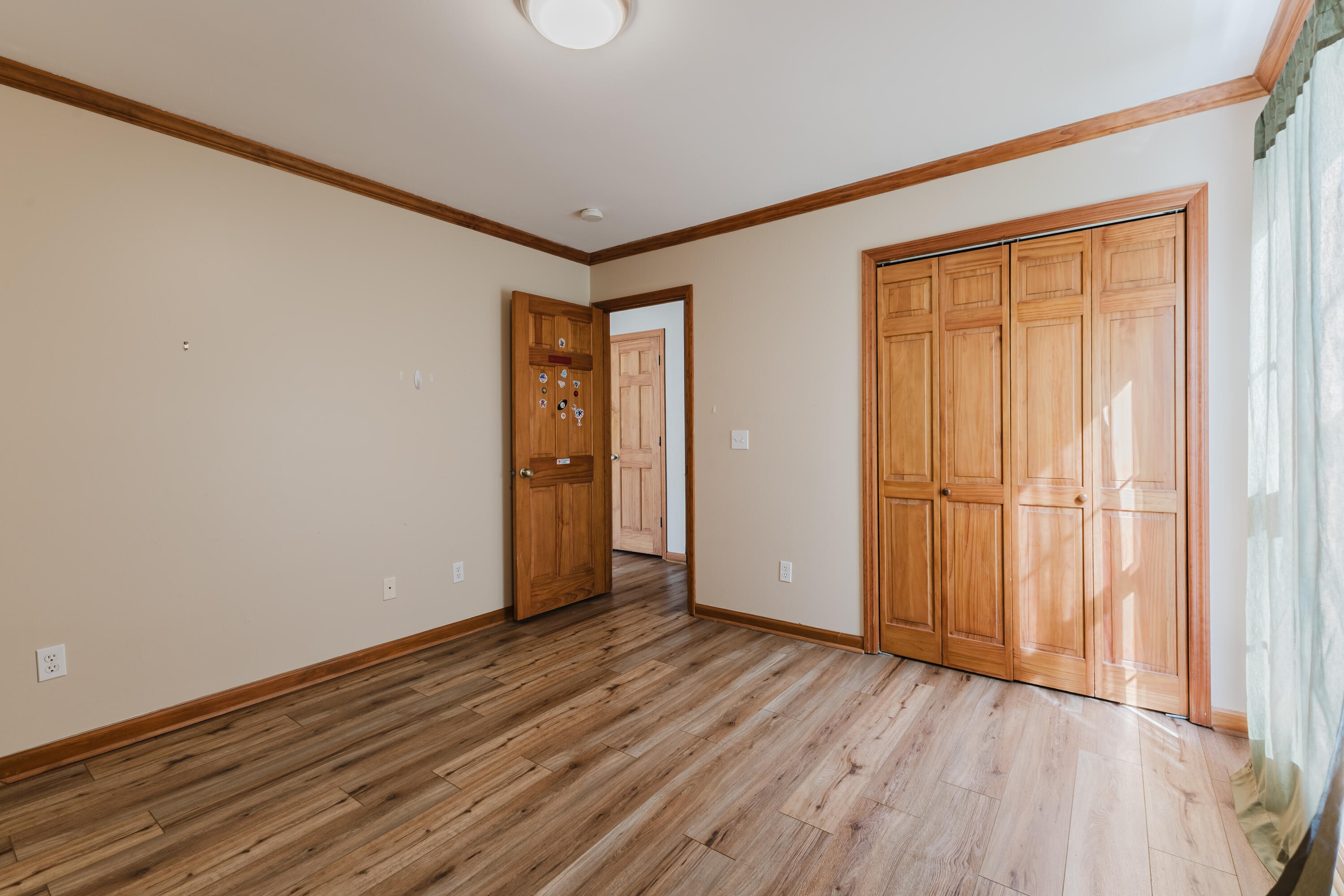 7050 Old State Road Holly Hill, SC 29059 - Photo 33 of 37 Bedroom 2