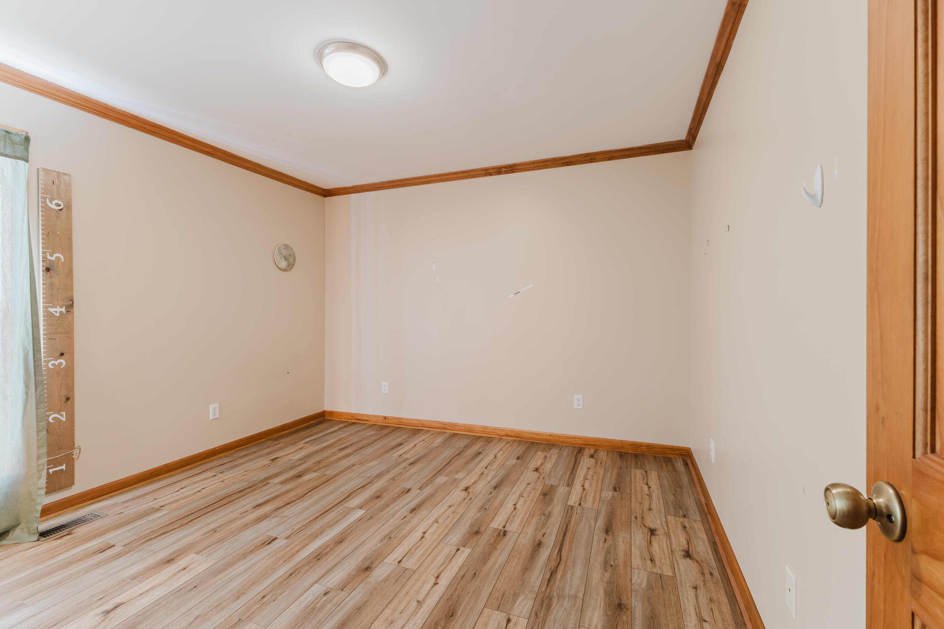 7050 Old State Road Holly Hill, SC 29059 - Photo 34 of 37 Bedroom 2