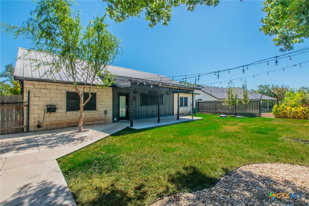 466 Arrowhead Point Road, Unit A Belton, TX 76513 - Photo 28 of 33 Gallery Image 28